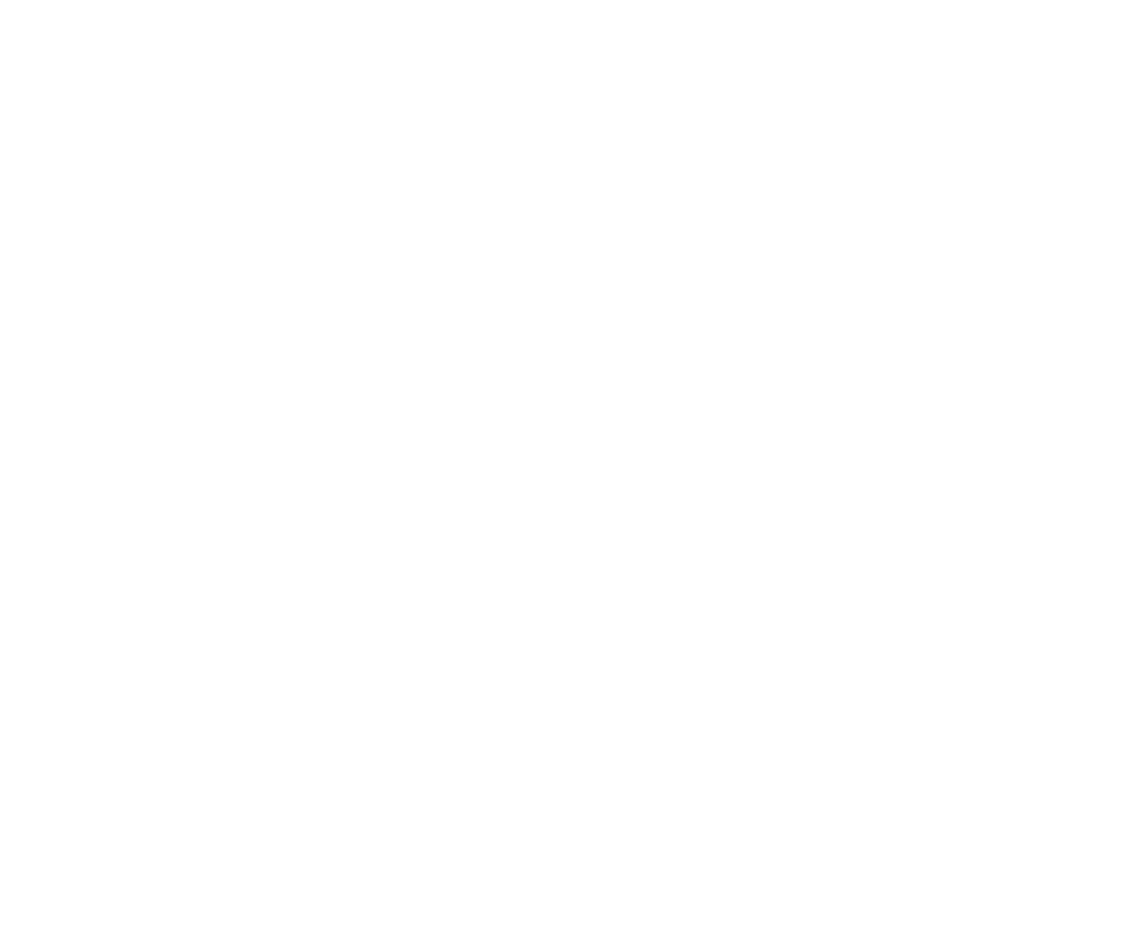 Deadman Bay Marina Logo